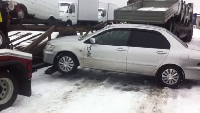 Jerr Dan in Russia.720 смотреть онлайн