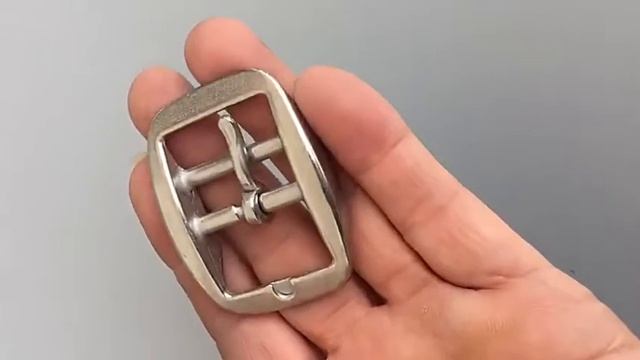 ПРЯЖКА 13 26 ММ СТАЛЬНАЯ шск смотреть онлайн