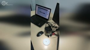 5309-DM51 Микроскоп цифровой универсальный с дисплеем INSIZE- как подключить к ПК, делать измерения