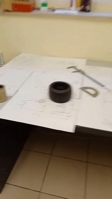 гриндер 1600*50 смотреть онлайн