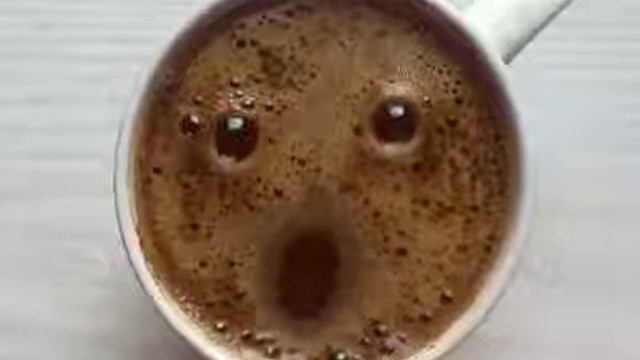 Кофе смотреть онлайн