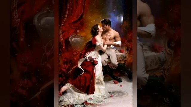 Виват! — любовная сиеста! Дарить любовь — важней всего. смотреть онлайн