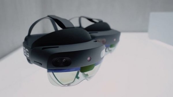 Технотрейд