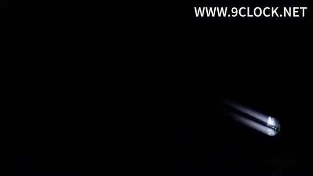 100W SMD LED Beam Moving Light 클럽조명, 락볼링장 조명, 롤러스케이트장 조명 смотреть онлайн