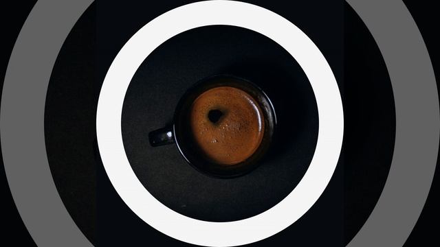 Музыка (Латте) смотреть онлайн