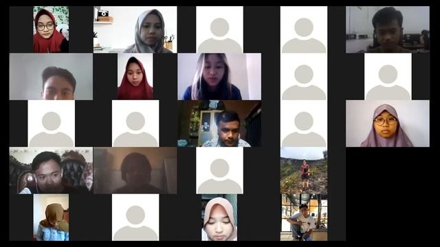 Ide Bisnis Online untuk Mahasiswa смотреть онлайн