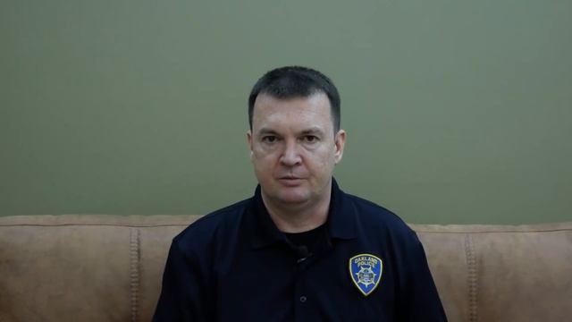 Грани Заката - 40. смотреть онлайн