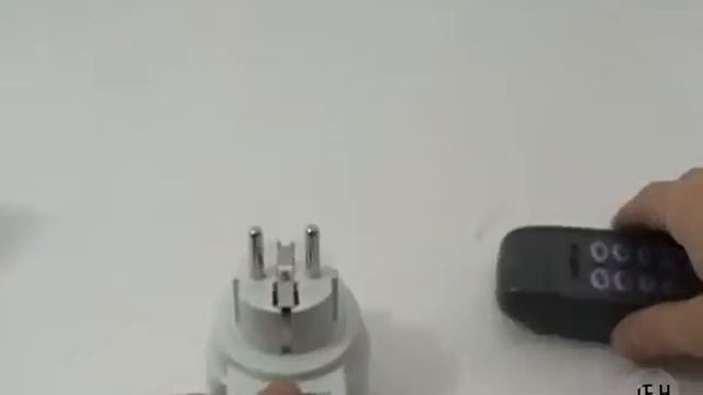 Sven mini-RC review смотреть онлайн