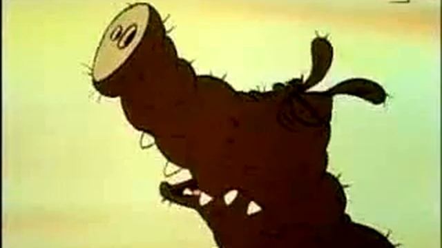 Смешной мультик смотреть онлайн