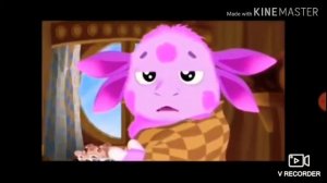 Нарезка смешных моментов из видео (гоблинская озвучка)