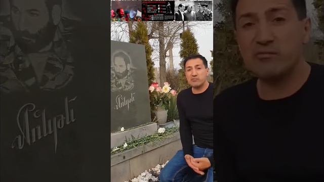 Роман Багдасарян смотреть онлайн