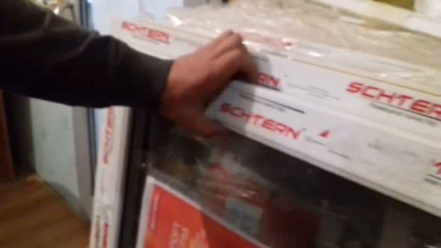 сравнение окон смотреть онлайн
