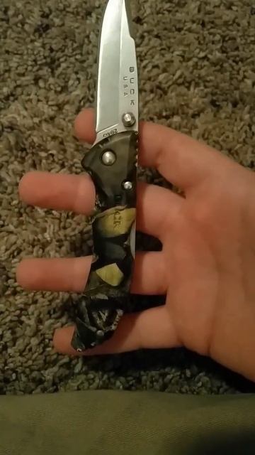 sick CAMO pocket knife #shorts #pocketknife смотреть онлайн