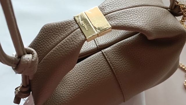 Сумка Polene https://www.avito.ru/profile/items/active/all?s=4 смотреть онлайн