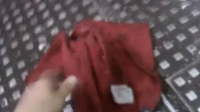 ОТК по-русски смотреть онлайн