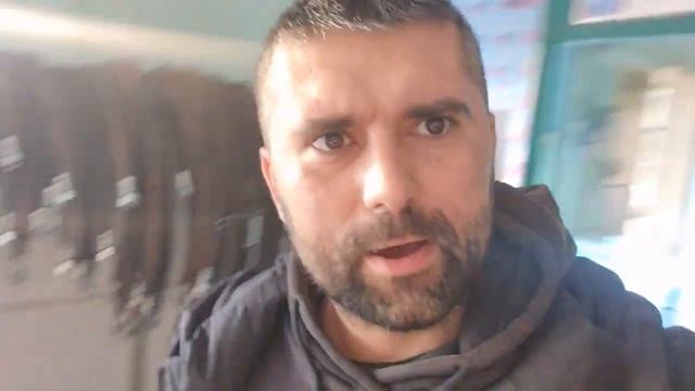 Доставка запчастин на магазин два раза в тиждень в понеділок і четвер смотреть онлайн