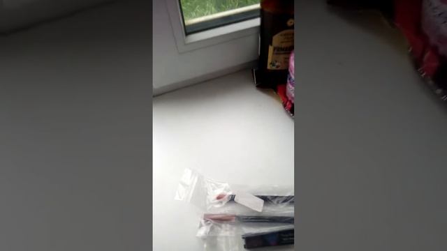 Покупки Февраля смотреть онлайн