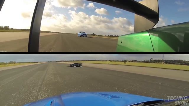 Крутые тачки смотреть онлайн