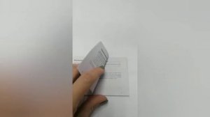 КАК СБРОСИТЬ КНОПОЧНЫЙ ТЕЛЕФОН⁉️ ПРОСИТ ПАРОЛЬ ‼️