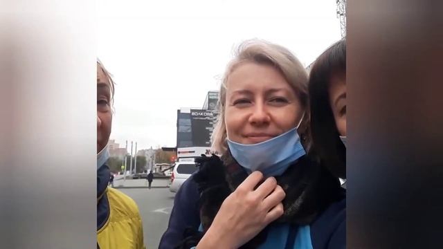 Отзывы клиентов Домиан // Покупка продажа квартиры Ростов-на-Дону // Агентство недвижимости смотреть онлайн