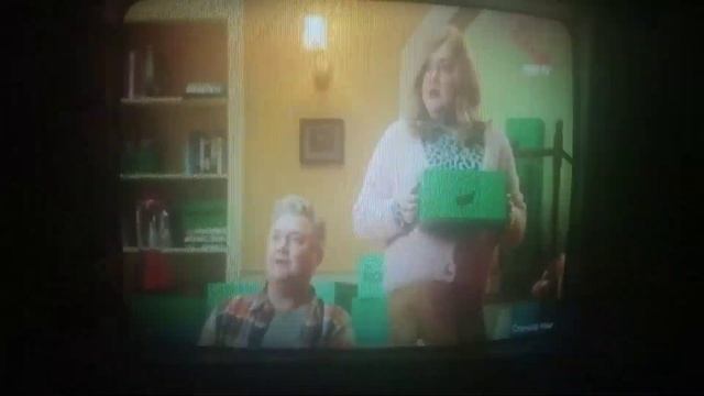 НЛО TV - спонсорская реклама "ROZETKA" (05.11.2021) смотреть онлайн