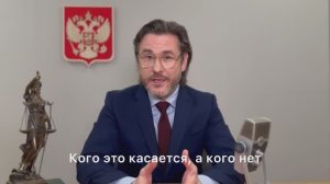 Призыв на военные сборы в 2025 году. Кого это коснется, а кого нет и стоит ли бояться сборов?