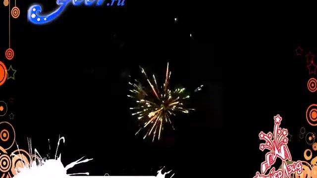 РЕ-С431: Двойной форсаж смотреть онлайн