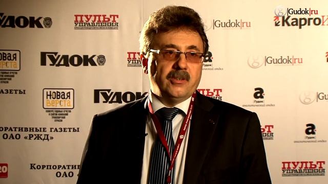 Мнение участников конференции РТУ 2011 о возможности второй волны кризиса смотреть онлайн