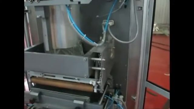 Оливковое упаковочных машин: машины ананаса упаковки смотреть онлайн