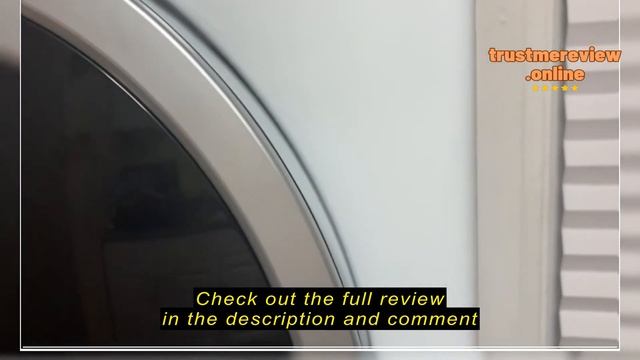 Review: hOmelabs Compact Laundry Dryer HME030486N смотреть онлайн