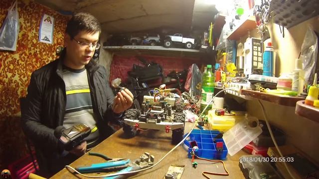 лебедь из сервы смотреть онлайн
