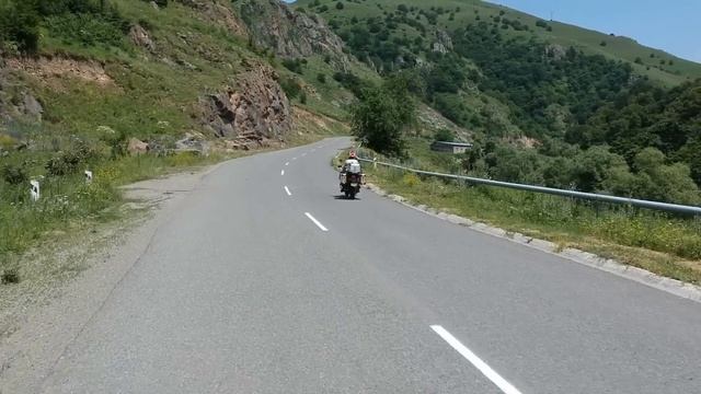 [S1 - Eps. 98] MEET THE ARMENIAN PEOPLE смотреть онлайн