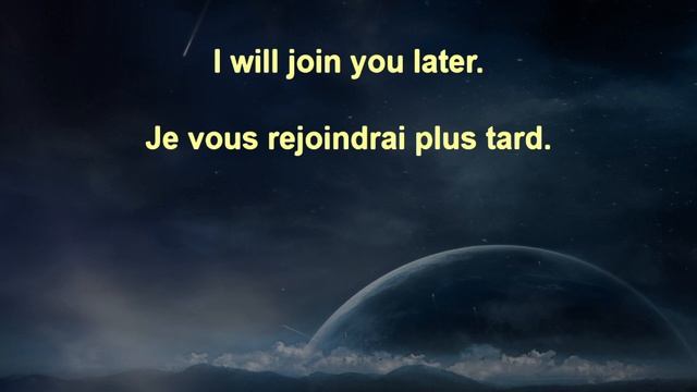 French Voice Garden Beginner+ 291 смотреть онлайн