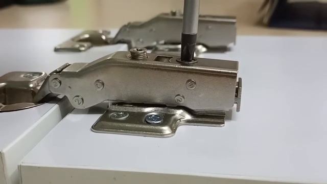 hinges clip on integra FGV soft close otomatis just смотреть онлайн