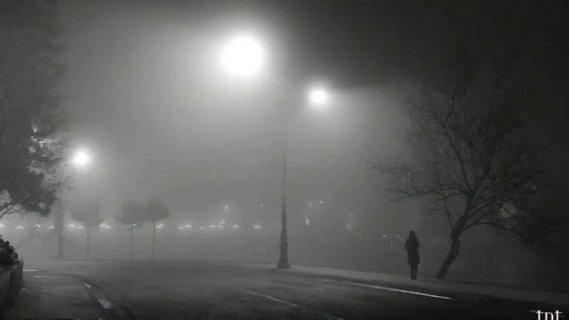 Ve mai nha xua - Tram Tan смотреть онлайн