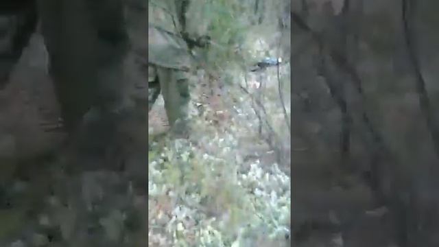 00:03 это мой дядя дядя вася смотреть онлайн