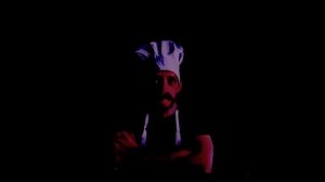 все виды интро Пицца Тавер