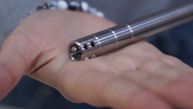 Cрочно в эфир: MattPear Ready и новинки от Spectrum