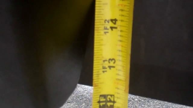 My New 2012 Kawasaki Brute Force 750 - Vid 2 смотреть онлайн