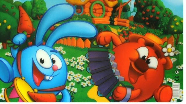 2016 "Дума Политологов" (III сезон "Дума Патриотов"). "Закопаем Копатыча"