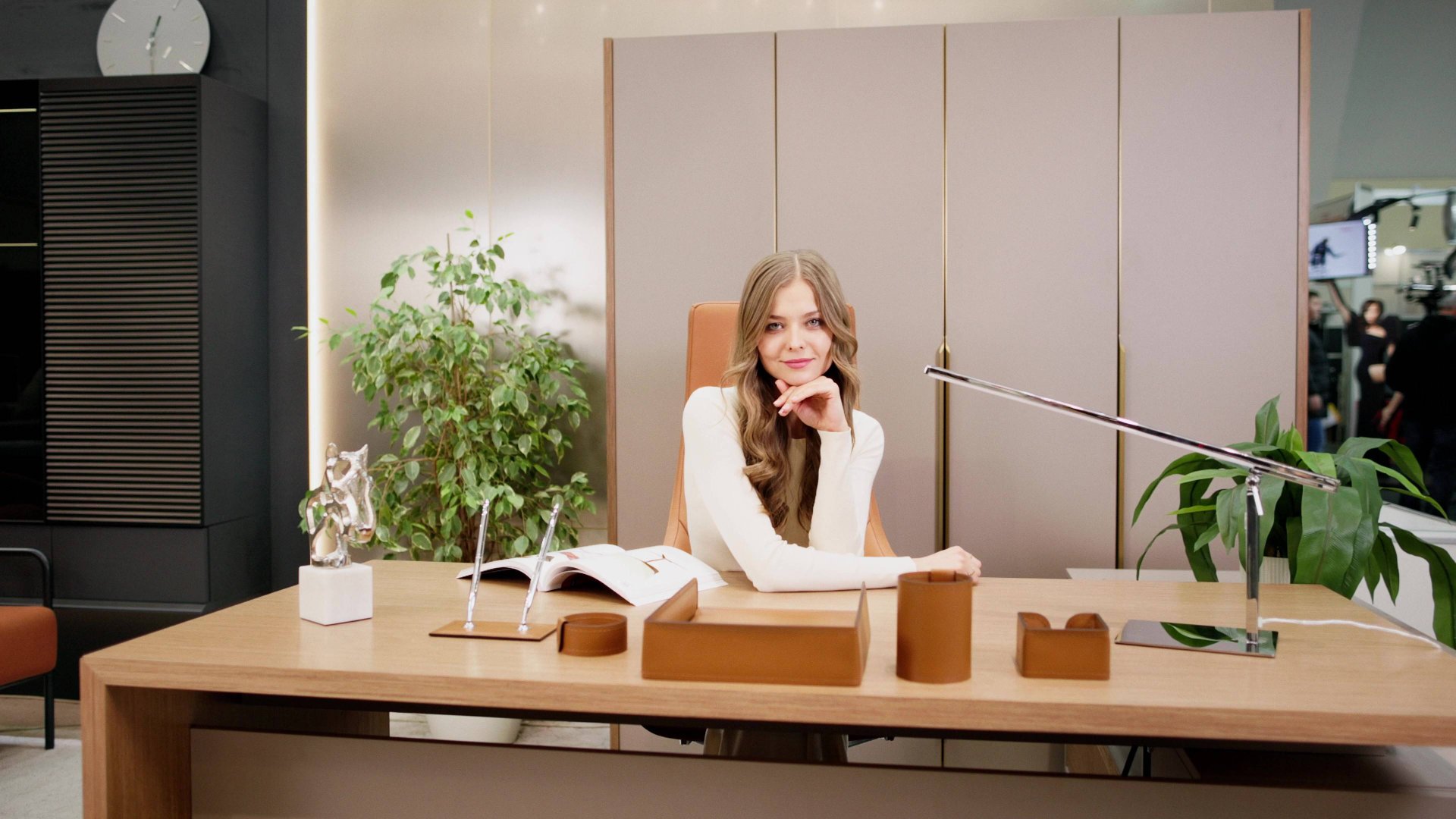 AURUS смотреть онлайн