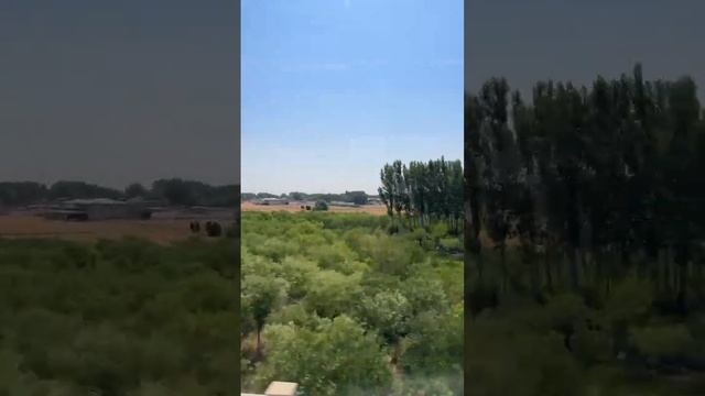 China travel train excellent speed смотреть онлайн