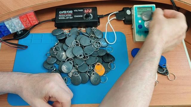 Be careful, the seller of Asia-teco Access Control Store is unreliable. смотреть онлайн