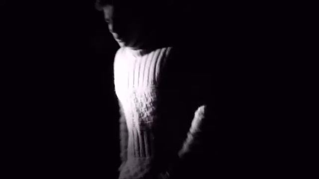 NonStop Mafia I am alive смотреть онлайн