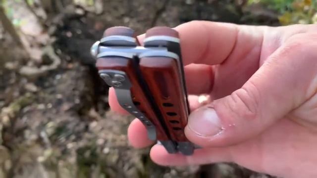 Нож балисонг 1029 смотреть онлайн