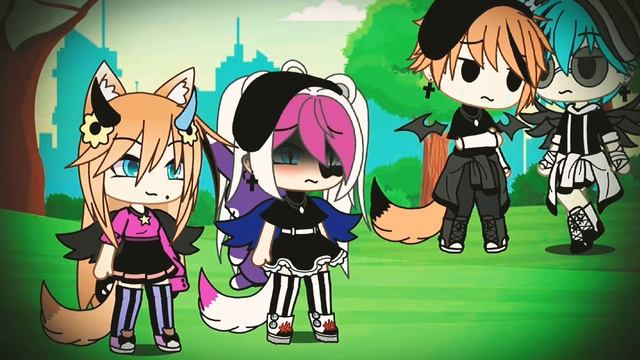 Meme~Дима Л*х а Рома Г*й!🤣😂💙Идея не моя! смотреть онлайн