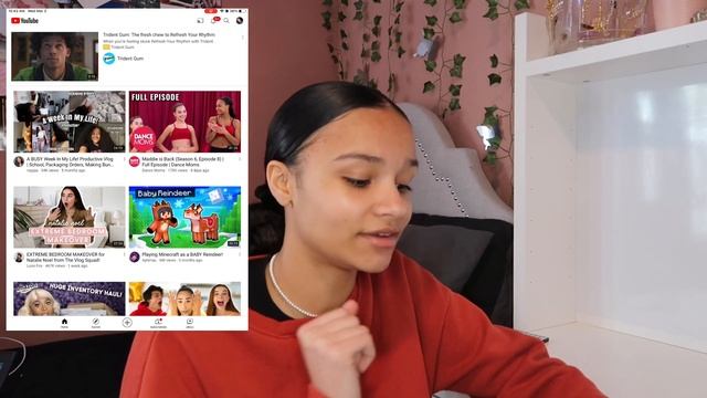 what’s on my iPad ! Apps you need,tips and tricks for small businesses and editing | смотреть онлайн