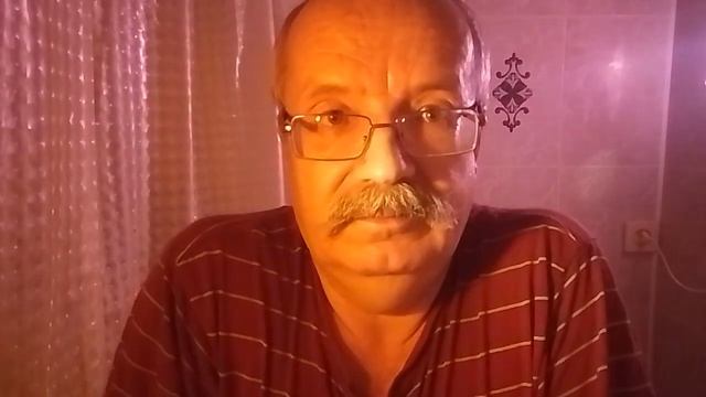 Перевал Дятлова. Открытое письмо эксперту Эдуарду Туманову смотреть онлайн
