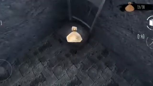 особняк,двойная неприятность, тяжёлый уровень,30 мешков дэнс бабки и чарли под ВЛАДИМИРСКИЙ ЦЕНТРАЛ смотреть онлайн