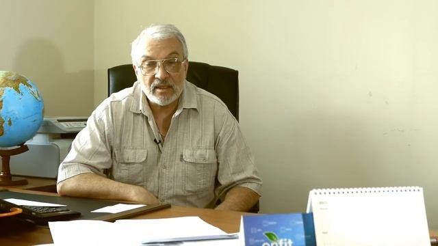 Вступительное слово Леонида Остапенко — эксперта тренинга Body Evolution смотреть онлайн